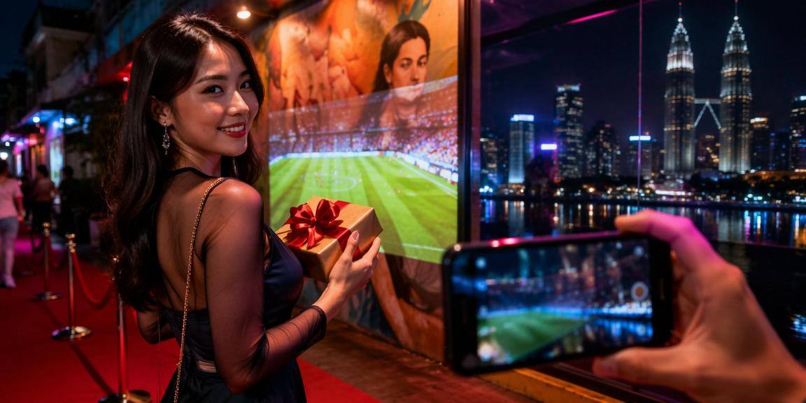 Speed Blackjack dengan Tangan Cepat dan Aliran Lancar
