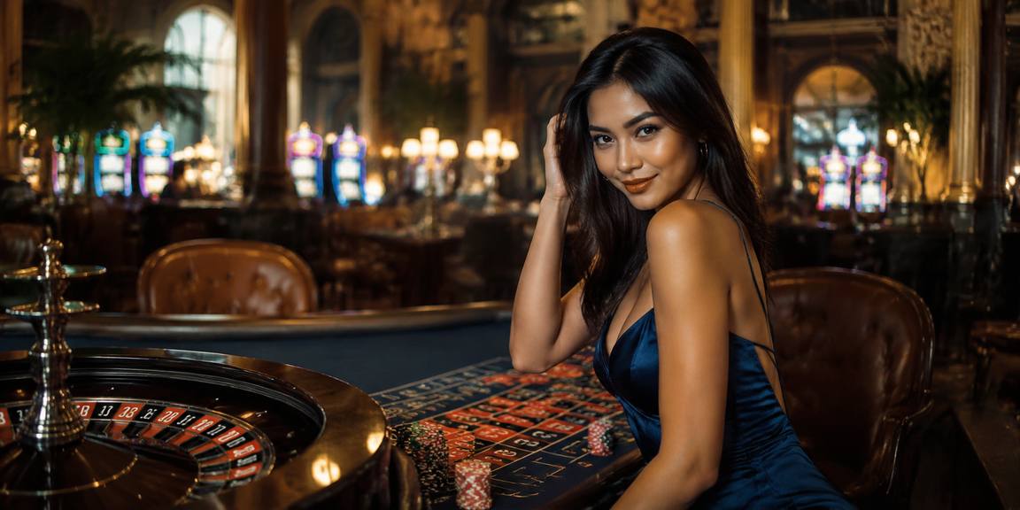 Sportsbook dengan Aliran Pertaruhan Setiap Saat
